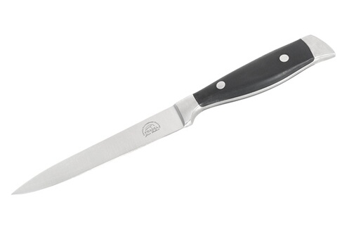 Couteaux de cuisine
