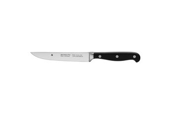 couteau wmf couteau a steak spitzenklasse plus 12cm
