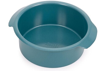 NEST Moule à gâteau rond 20cm