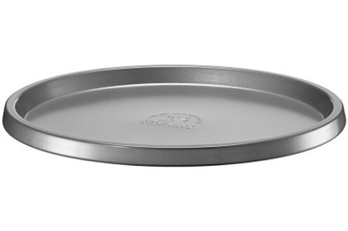 Kitchenaid PLAT A PIZZA FINE