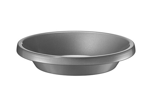 Tous nos ustensiles de cuisine