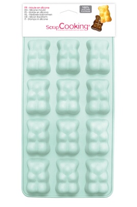 Tous nos ustensiles de cuisine