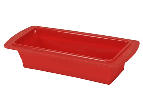Tefal CAKE RETRACTABLE PROFLEX