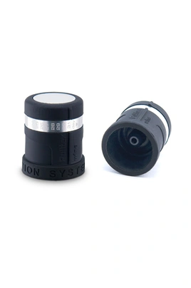 Pulltex BOUCHON ANTIOX