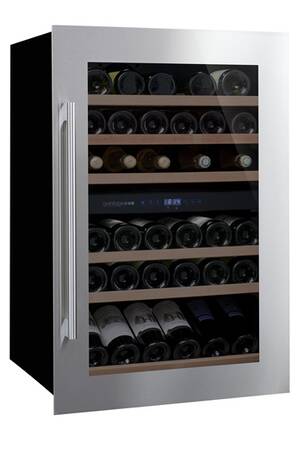 cave a vin avintage av45xdzi/1