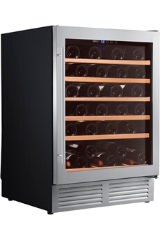 Cave A Vin Climadiff