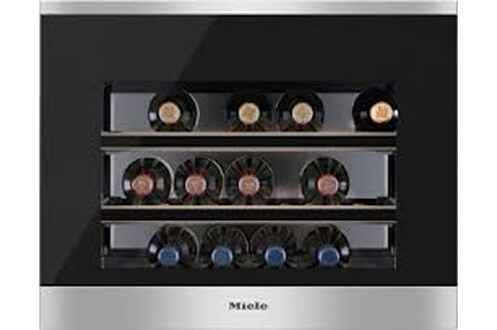 KWT6112IGED/CS