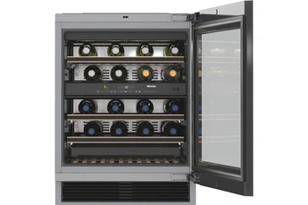 Miele - KWT6322UG