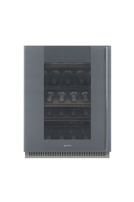 CVI138LS3 82-87 cm