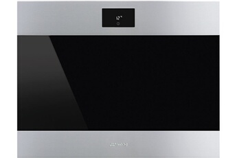 CVI318X