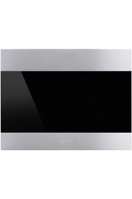 CVI321X3 