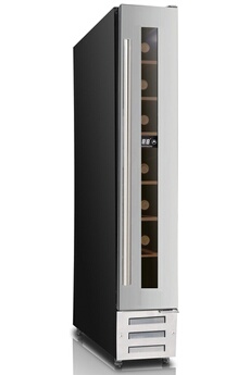 Cave A Vin Encastrable Livraison Et Installation Gratuites 24h