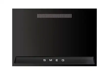 Crédence Smeg KIT1TR41N