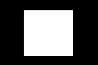 Stoves PCRED90BLANC