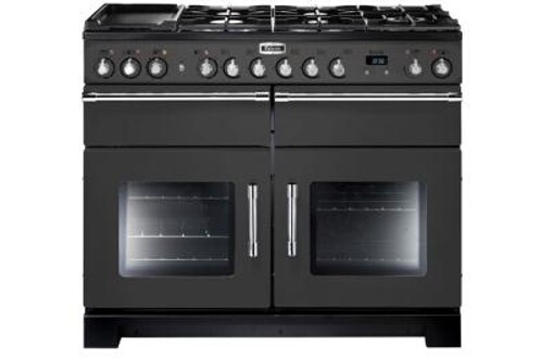 Les barbecues verticaux