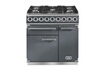 Falcon Semi Pro DELUXE - F900DXDFSL/NM-EU - 90CM photo 1