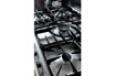 Falcon Semi Pro DELUXE - F900DXDFSL/NM-EU - 90CM photo 3
