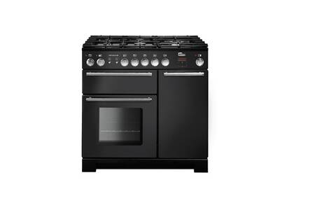 Piano de cuisson Falcon INFUSION - INF90DFCB/-EU - 90CM