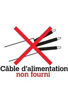 Cuisinière FALCON MERCURY 1000 Mixte /Inox poli MCY1000DFGB/ EU - vue 2