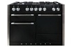 Falcon Semi Pro MERCURY - MCY1200DFMB/-EU - 120CM photo 1
