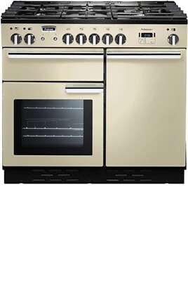 PDL100DFCR/C-EU