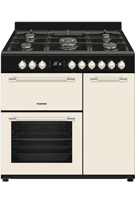 RDYGE1060CMB/E