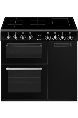 CX93GMCR