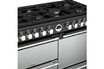Stoves PSTERDX110DFBL STERLING DELUXE photo 2