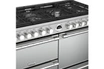 Stoves PSTERDX110DFSS STERLING DELUXE photo 2