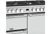 Stoves PSTERDX110DFSS STERLING DELUXE photo 3