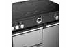 Stoves PSTERDX90EIBL STERLING DELUXE photo 2