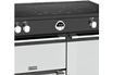 Stoves PSTERDX90EIBL STERLING DELUXE photo 3