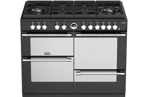 PSTERGL110DFSS