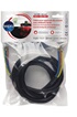 Wpro CAB360/1 cordon 32A photo 1