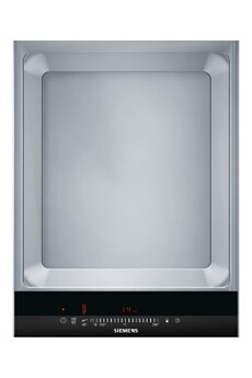 Siemens - ET475FYB1E