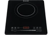 Brandt TI1SLIM photo 2