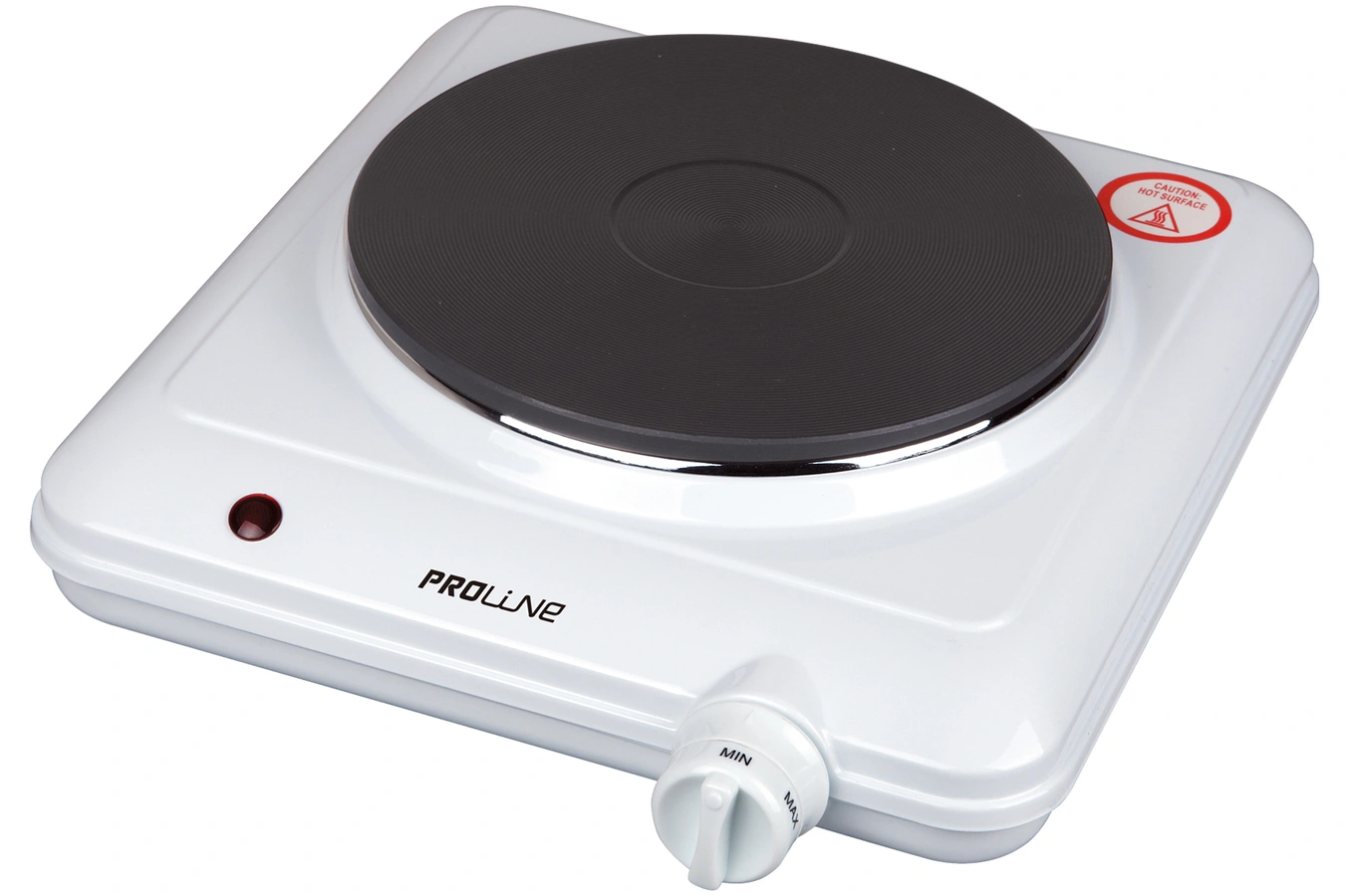 Réchaud Proline HPO15 (4165551) Darty
