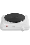 Plaque De Cuisson Portable Darty