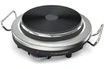 Riviera Et Bar QRE350 - Inox - 1 plaque photo 1
