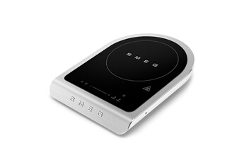 Smeg - PIC01WHMEU Blanc