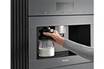 Miele CVA 7440 BLANC photo 5