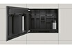 Neff C17KS61H0 photo 4
