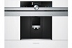 Siemens CT636LEW1 photo 1
