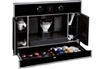 Teka CLC 835 MC photo 4