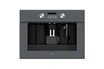 Teka CLC 855 GM ST photo 1