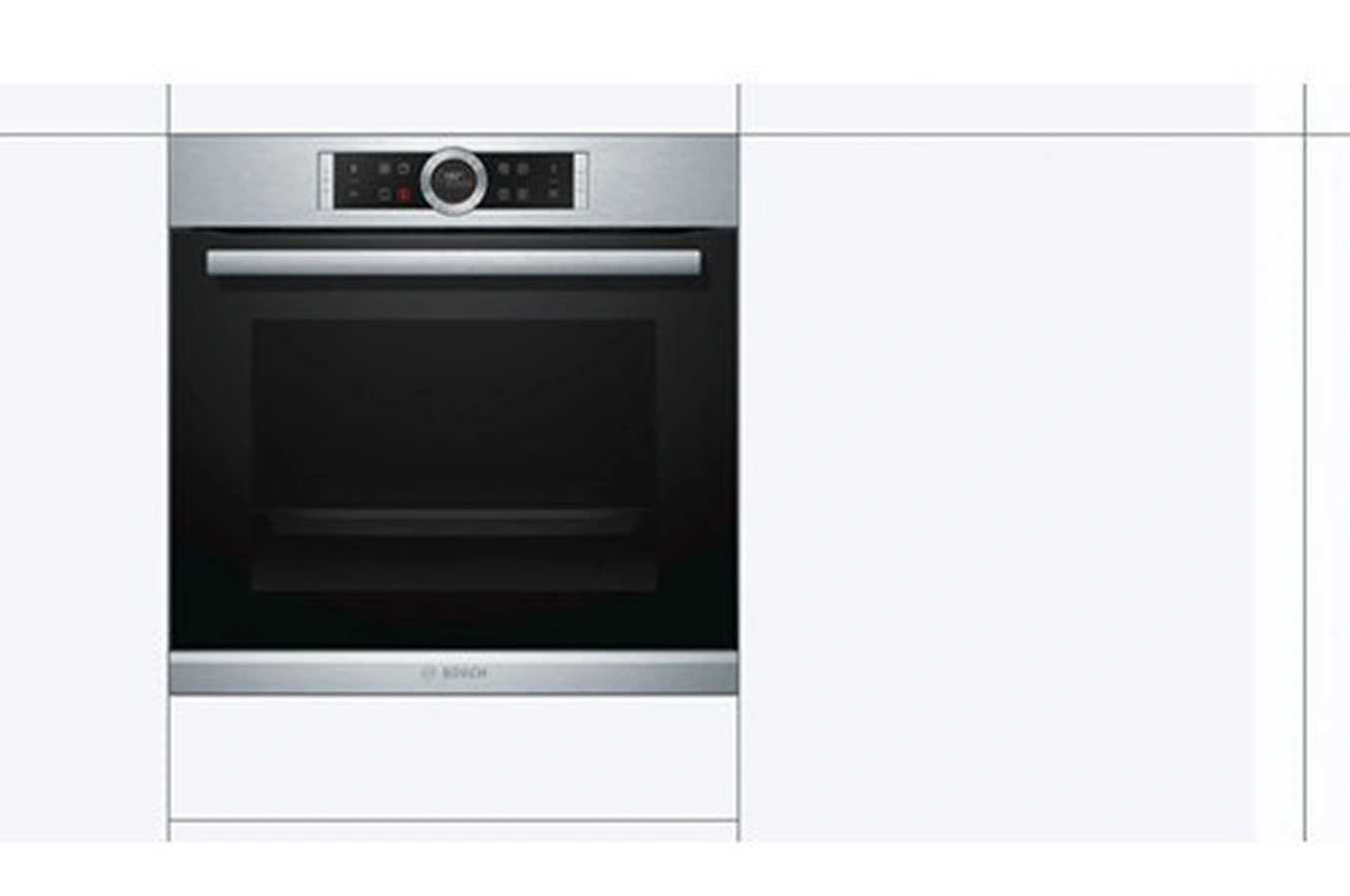 Sitemapcdatahttpwen2windecoocomfour Encastrable Bosch Serie 8null