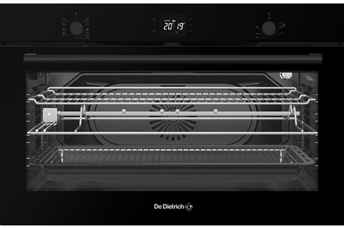 DOE7900BB LARGEUR 90 CM