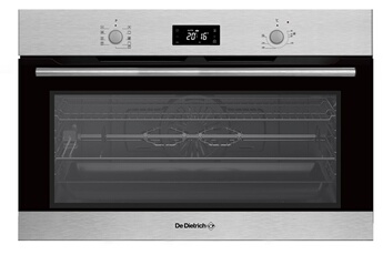 De Dietrich - DOE7900XE Largeur 90 cm