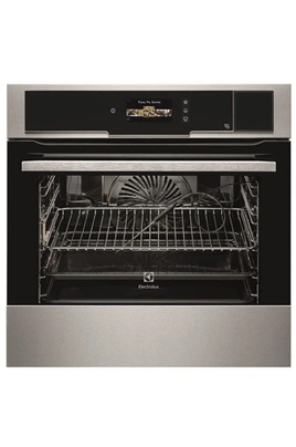 Electrolux EOB9956XAX