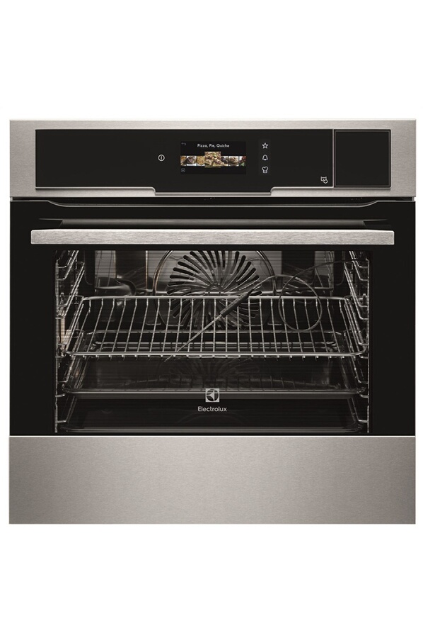 Electrolux eob9956xax